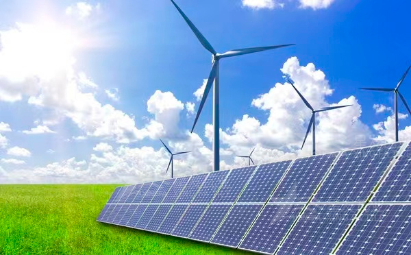 榆林光伏屋面瓦——保温隔热一步到位！